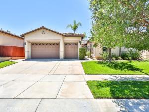 MLS #CV26159365 image #0