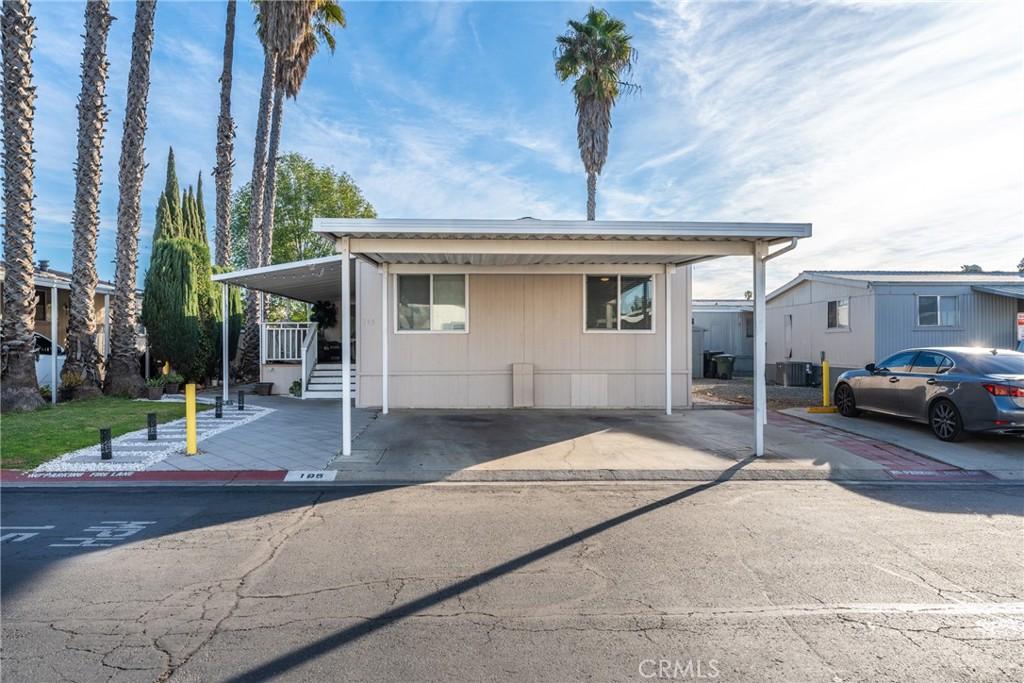 MLS #CV26159417 image #0