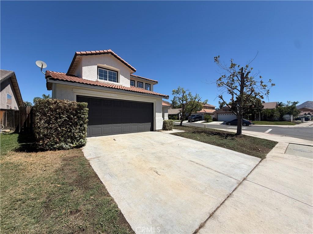 MLS #CV26159445 image #0