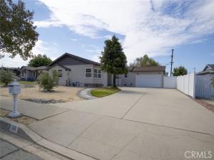 MLS #CV26159468 image #0