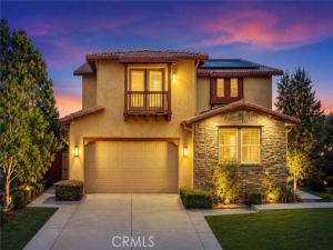 MLS #CV26159536 image #0