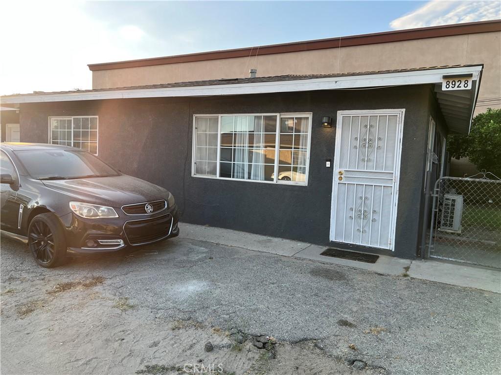 MLS #CV26159563 image #0
