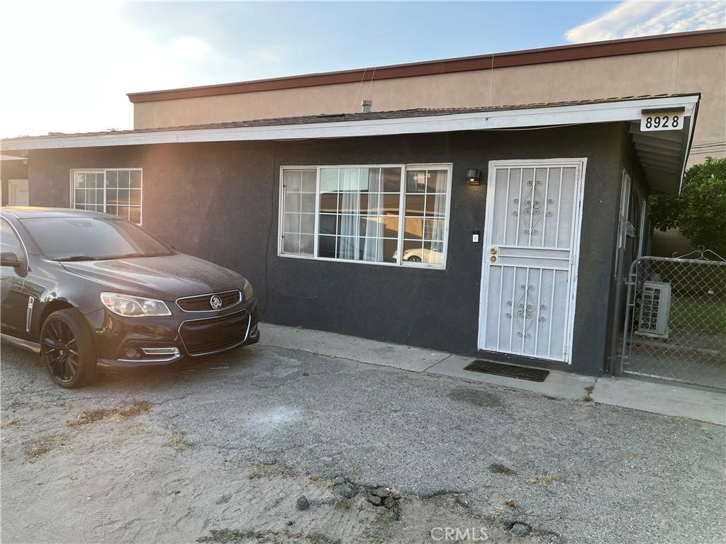 MLS #CV26159563 image #0