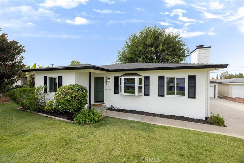 5383 Palo Verde Montclair CA 91763 | MLS #CV26159596 45 MLS #CV26159596 image #0