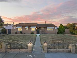 MLS #CV26159652 image #0