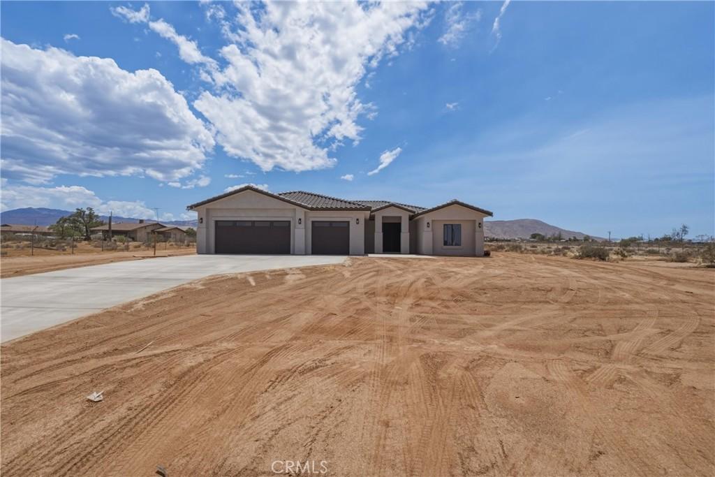 MLS #CV26159684 image #0