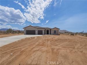 MLS #CV26159684 image #0
