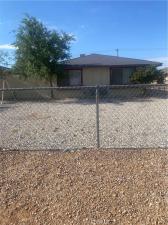 MLS #CV26159696 image #0