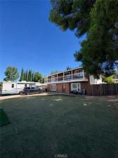 MLS #CV26159765 image #0