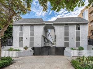 MLS #CV26159890 image #0