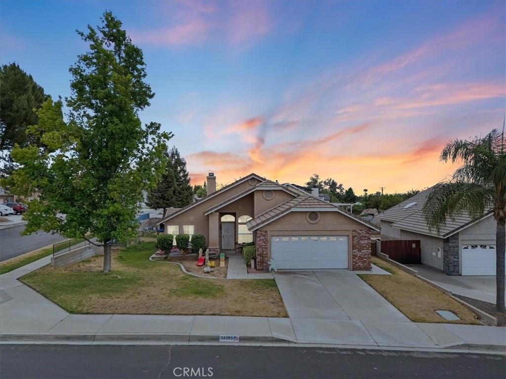 MLS #CV26159948 image #0