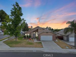 MLS #CV26159948 image #0