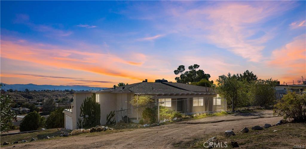 MLS #CV26159962 image #0