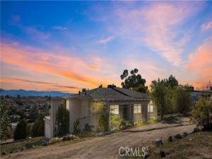 MLS #CV26159962 image #0