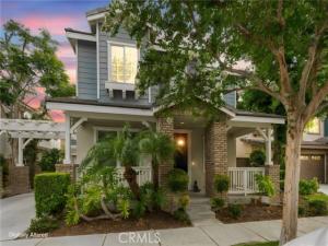 MLS #CV26160063 image #0