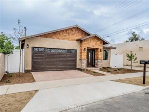 263 S 7th Street Colton CA 92324 | MLS #CV26160064 45 MLS #CV26160064 image #0