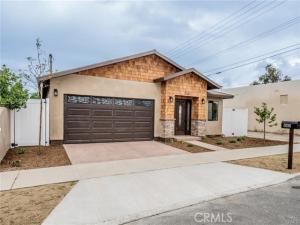 MLS #CV26160064 image #0