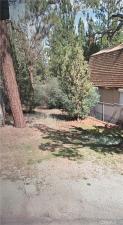 MLS #CV26160113 image #0