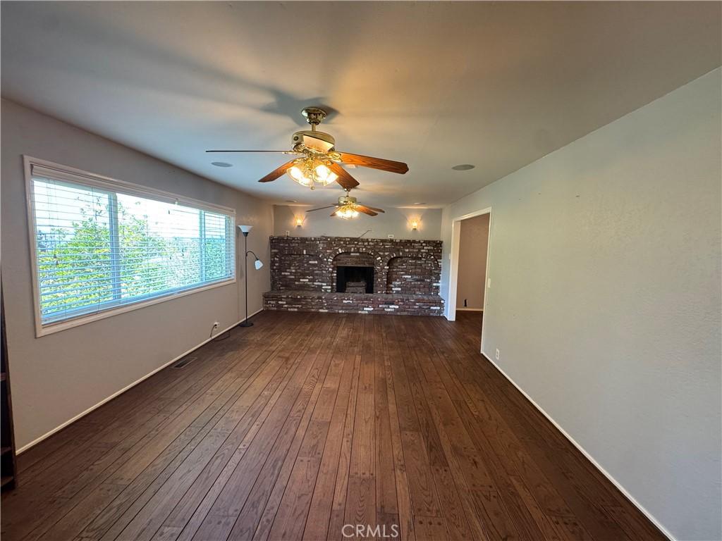 MLS #CV26160221 image #0