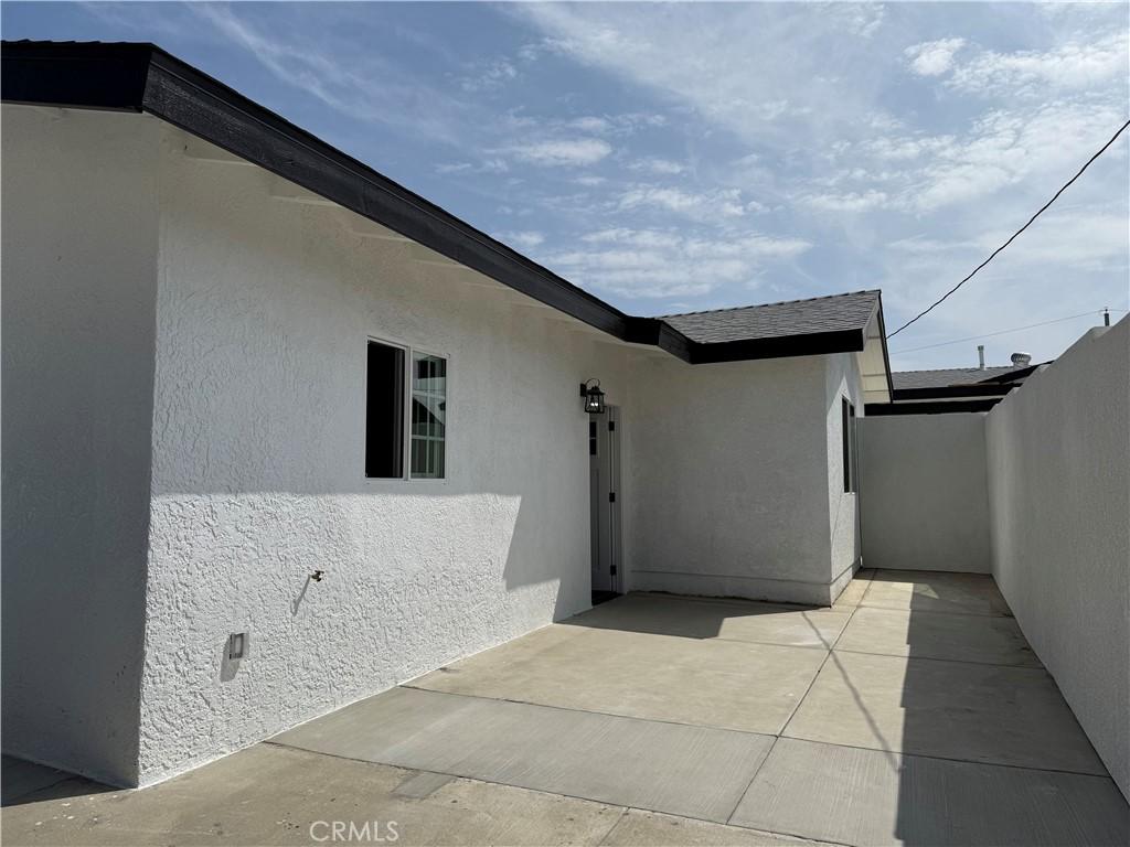 MLS #CV26160282 image #0