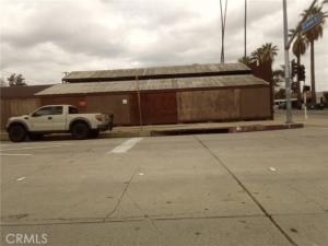 MLS #CV26160320 image #0