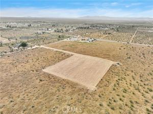 MLS #CV26160355 image #0