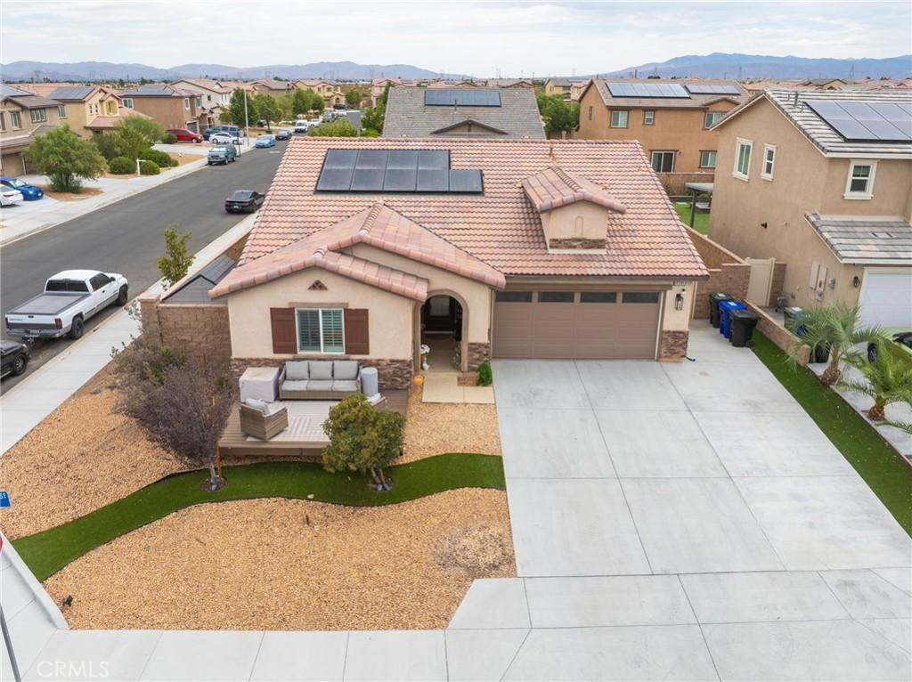 11981 Regent Victorville CA 92392 | MLS #CV26160459 45 MLS #CV26160459 image #0