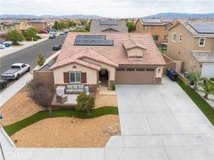 MLS #CV26160459 image #0