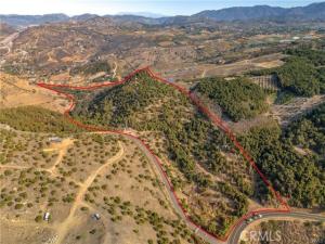 MLS #CV26160510 image #0