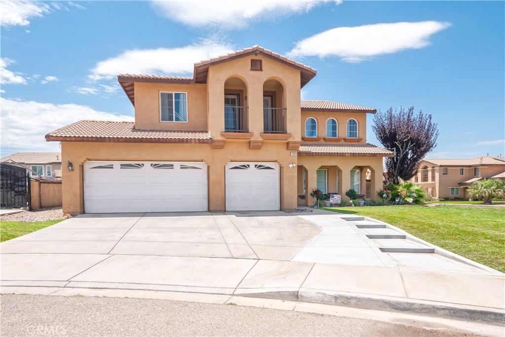 MLS #CV26160527 image #0