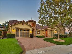 MLS #CV26160551 image #0