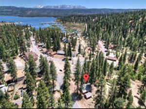 MLS #CV26160553 image #0