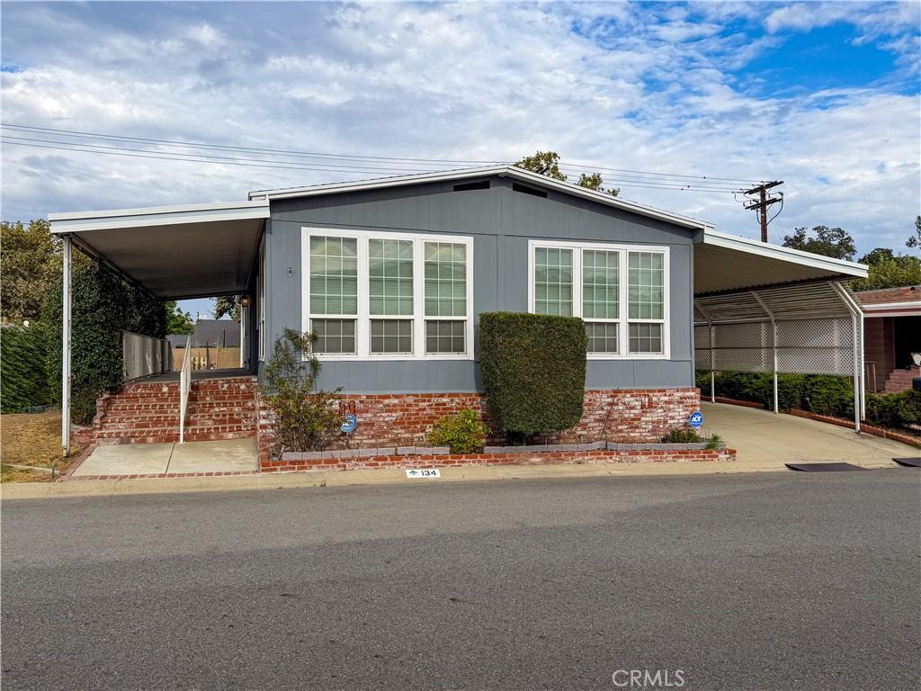 MLS #CV26160604 image #0