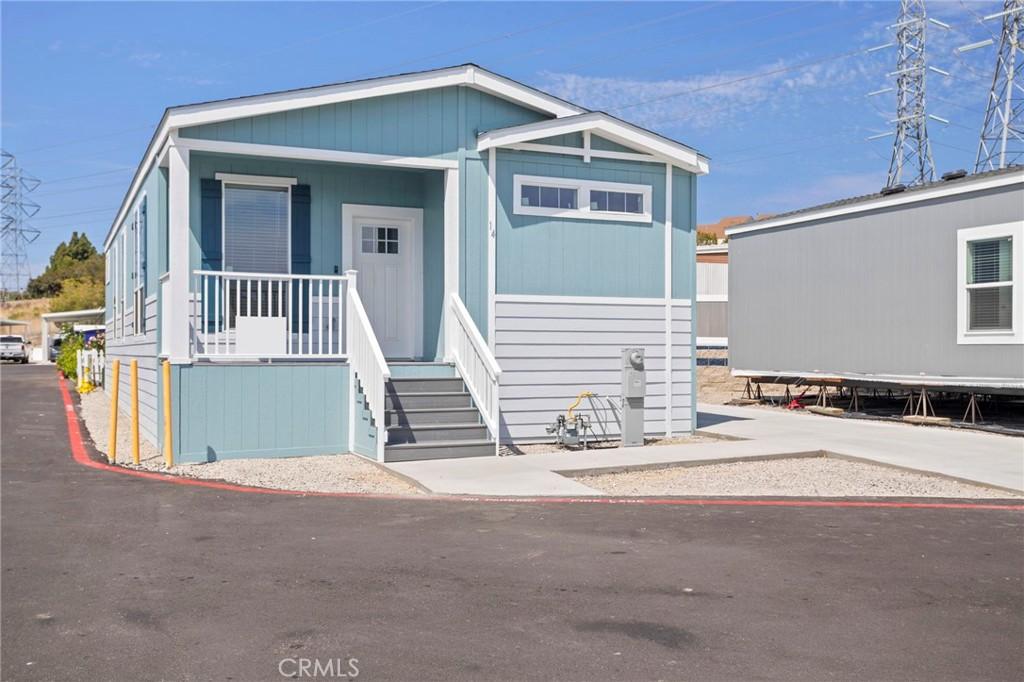 3030 Oceanside BL #14 Oceanside CA 92054 | MLS #CV26160636 45 MLS #CV26160636 image #0