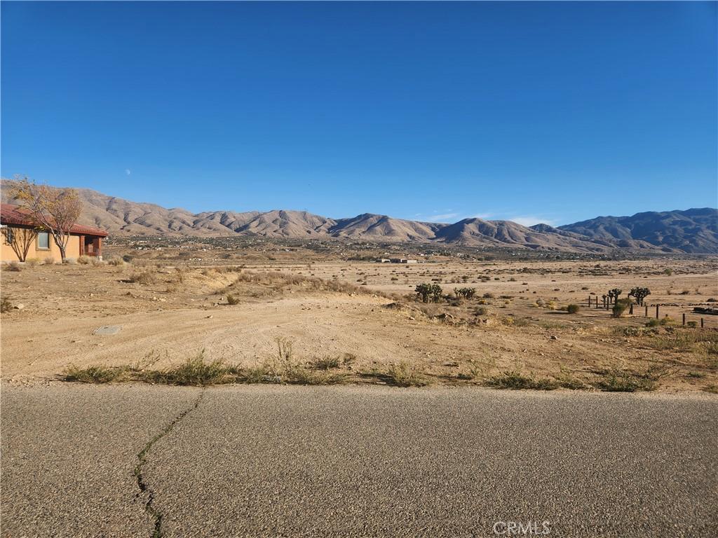 MLS #CV26160650 image #0