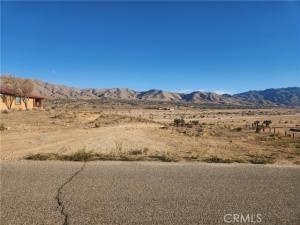 MLS #CV26160650 image #0