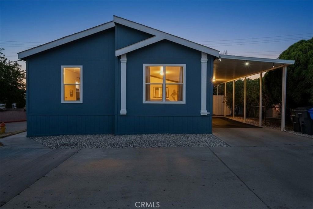 MLS #CV26160870 image #0