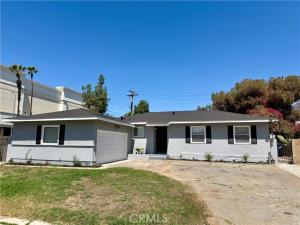 MLS #CV26160873 image #0