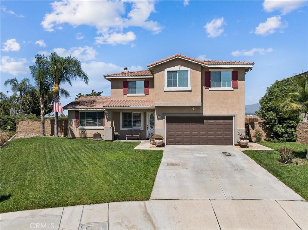 7174 Oregon ST Fontana CA 92336 | MLS #CV26160889 45 MLS #CV26160889 image #0