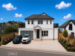 MLS #CV26160910 image #0