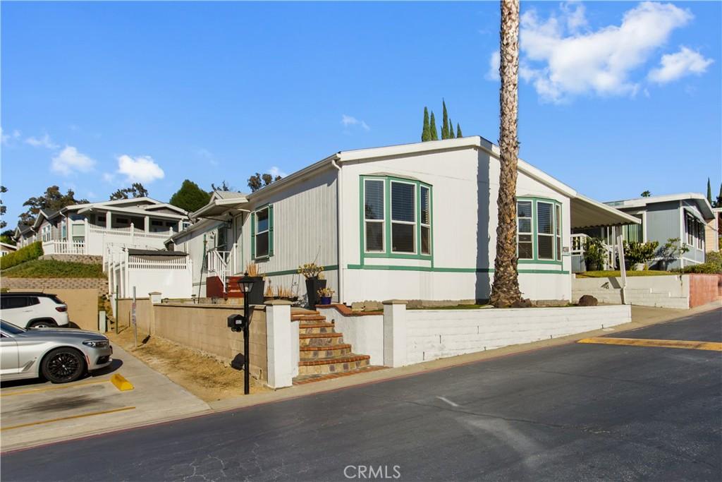 MLS #CV26160986 image #0