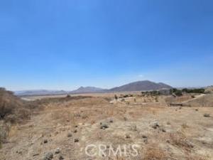 MLS #CV26161113 image #0