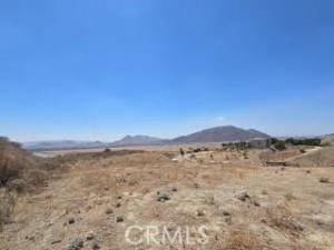 MLS #CV26161113 image #0