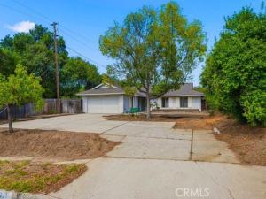 MLS #CV26161217 image #0