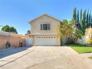 MLS #CV26161239 image #0
