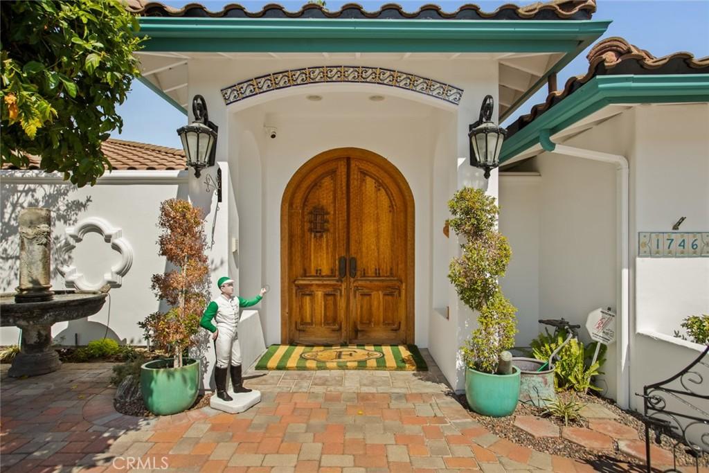1746 N Vallejo WY Upland CA 91784 | MLS #CV26161321 41 MLS #CV26161321 image #0