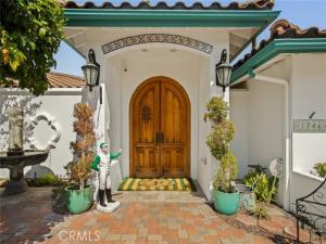 MLS #CV26161321 image #0
