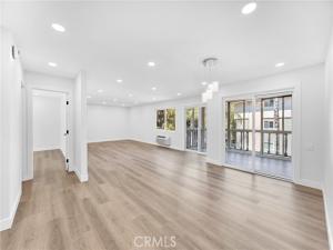 MLS #CV26161381 image #0