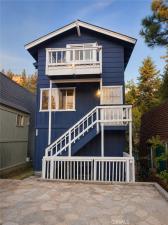 MLS #CV26161490 image #0