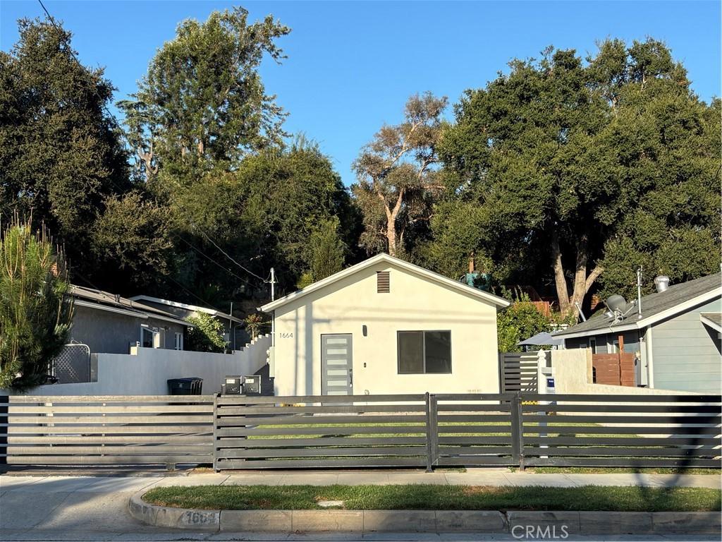 MLS #CV26161735 image #0